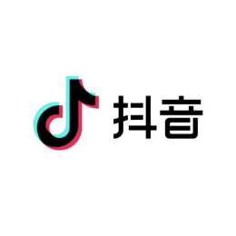 长兴云仓抖音卖家产品入仓一件代发货