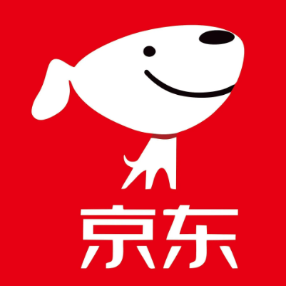  长兴京东云仓一件代发，京东电子面单快递仓储代发