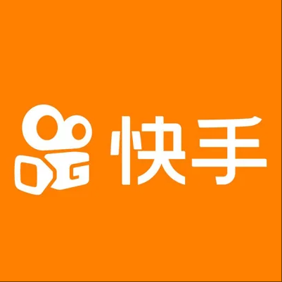  长兴快手云仓一件代发，快手电子面单快递仓储代发